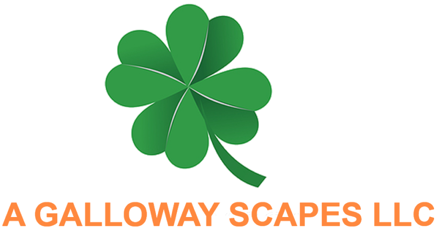 A Galloway Scapes LLC GBP